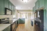 5559 Free Union Rd - Photo 11
