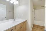 5559 Free Union Rd - Photo 19