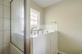 5559 Free Union Rd - Photo 20