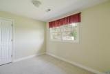 5559 Free Union Rd - Photo 21