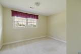 5559 Free Union Rd - Photo 22