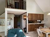 2829 Hopkins Dr - Photo 14