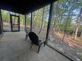 2829 Hopkins Dr - Photo 20