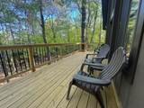 2829 Hopkins Dr - Photo 21