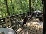 2829 Hopkins Dr - Photo 22