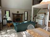 2829 Hopkins Dr - Photo 23