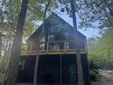 2829 Hopkins Dr - Photo 24