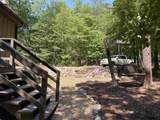 2829 Hopkins Dr - Photo 25