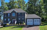 140 Hastings Ct - Photo 1