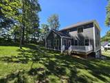 140 Hastings Ct - Photo 10