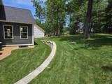 140 Hastings Ct - Photo 11