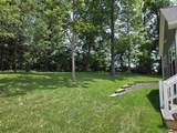 140 Hastings Ct - Photo 12