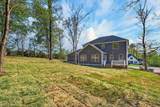 140 Hastings Ct - Photo 13