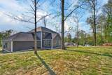 140 Hastings Ct - Photo 14