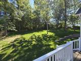 140 Hastings Ct - Photo 15