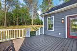 140 Hastings Ct - Photo 16