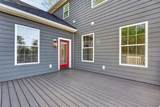 140 Hastings Ct - Photo 17
