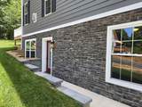 140 Hastings Ct - Photo 18
