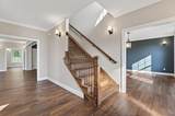 140 Hastings Ct - Photo 23