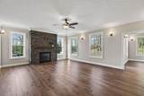 140 Hastings Ct - Photo 24
