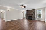 140 Hastings Ct - Photo 27