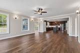 140 Hastings Ct - Photo 28