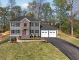 140 Hastings Ct - Photo 3