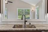 140 Hastings Ct - Photo 32
