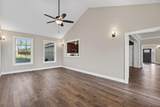 140 Hastings Ct - Photo 38