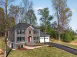 140 Hastings Ct - Photo 4