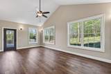 140 Hastings Ct - Photo 40