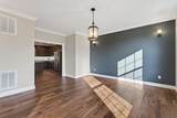 140 Hastings Ct - Photo 41