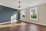 140 Hastings Ct - Photo 43