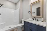 140 Hastings Ct - Photo 44
