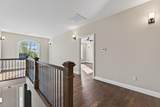 140 Hastings Ct - Photo 45