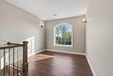 140 Hastings Ct - Photo 46