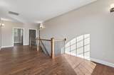 140 Hastings Ct - Photo 48