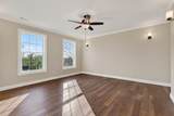 140 Hastings Ct - Photo 49