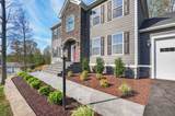 140 Hastings Ct - Photo 6