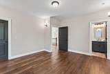 140 Hastings Ct - Photo 60