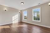 140 Hastings Ct - Photo 61