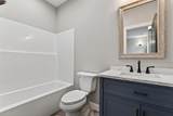 140 Hastings Ct - Photo 63