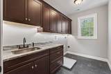 140 Hastings Ct - Photo 64