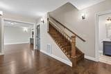 140 Hastings Ct - Photo 65