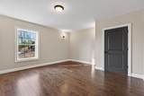 140 Hastings Ct - Photo 66