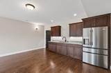 140 Hastings Ct - Photo 68