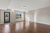 140 Hastings Ct - Photo 69