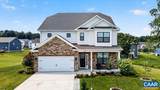 20 Avonwoods Ct - Photo 1