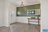 20 Avonwoods Ct - Photo 17