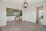 20 Avonwoods Ct - Photo 18